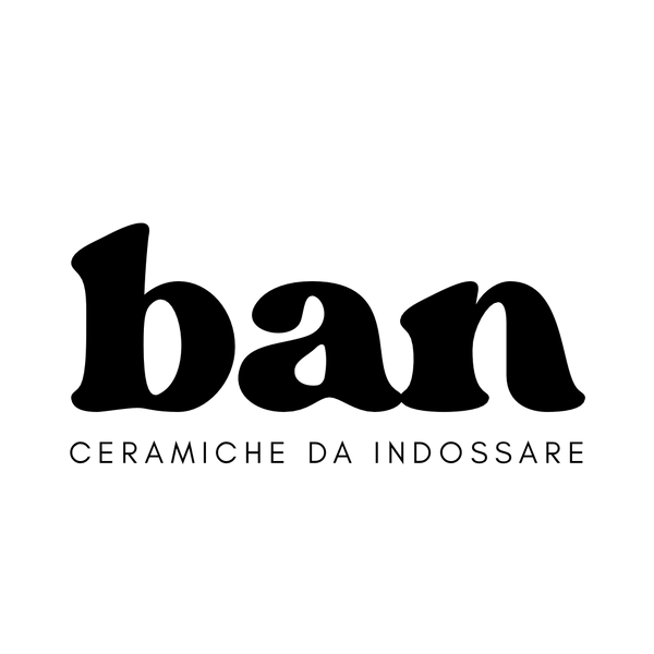 Banceramiche logo 2 