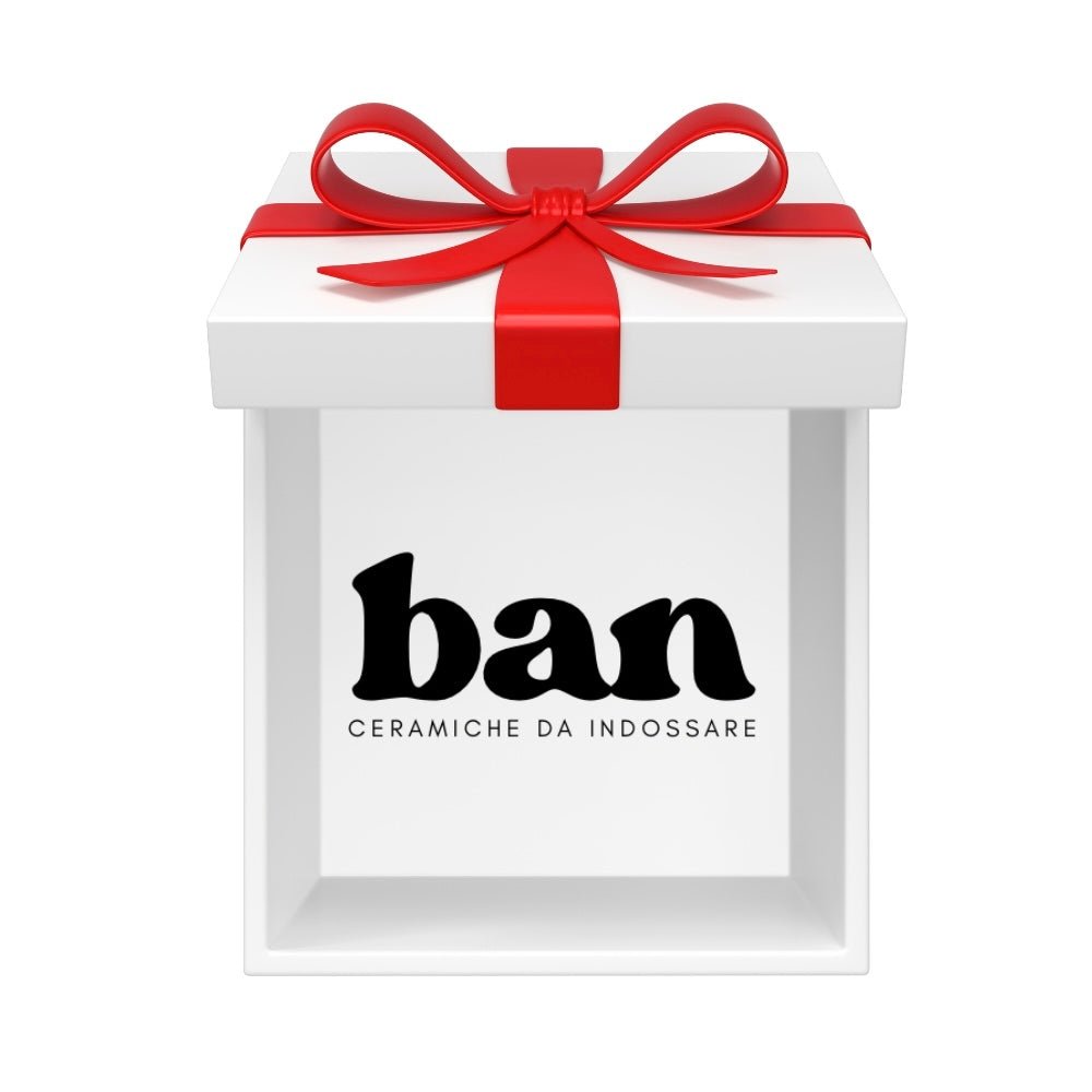 Banceramiche gift card banceramiche