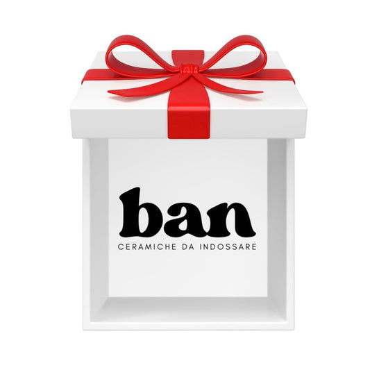 Banceramiche gift card banceramiche