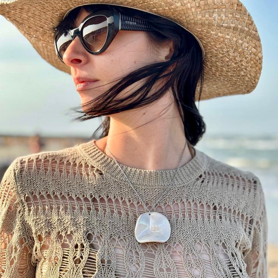 GemeShou Supporto Espositivo Per Bracciali In Velluto In Vendita, Porta